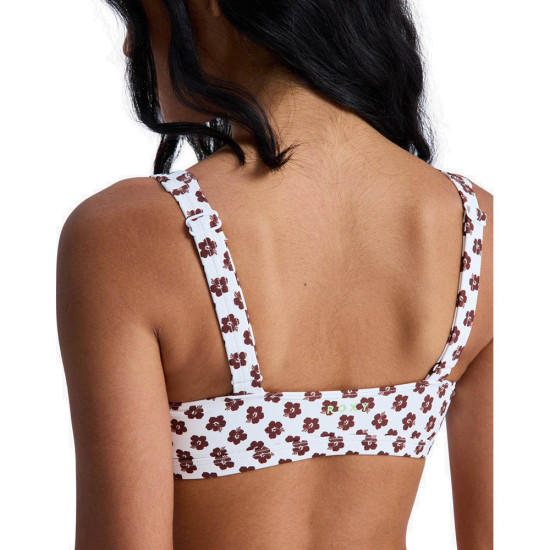 Roxy Γυναικείο μαγιό Roxy Pro - Bralette Bikini Top